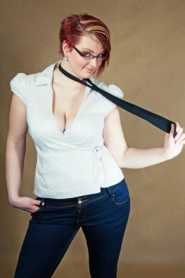 modelingové kurzy
