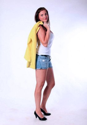 modelingové kurzy