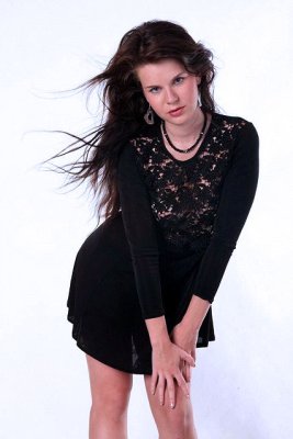 modelingové kurzy
